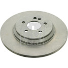 FEBI BILSTEIN Bremsscheibe