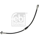 FEBI BILSTEIN Bremsschlauch FEBI BILSTEIN Bremsschlauch