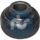 RTS Stiller Block 017-00066