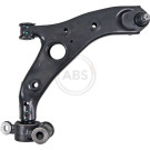 A.B.S. Lenker, Radaufhängung 211834 A.B.S. Lenker, Radaufhängung 211834