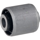 A.B.S. Stiller Block 271430