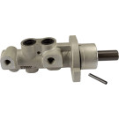 71 401 001 Hauptbremszylinder | PEUGEOT 306 Schrägheck 93 | PMH602