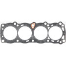 61-52220-10 Dichtung, Zylinderkopf