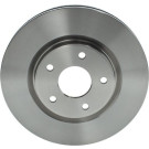 Bremsscheibe | 0 986 479 V85