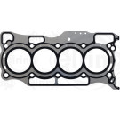 774.940 Dichtung, Zylinderkopf