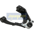 Lenker, Radaufhängung BS-932L Lenker, Radaufhängung BS-932L