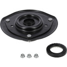 MK278 Reparatursatz, Federbeinstützlager MOUNTING KIT