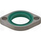Dichtung, Steuerkettenspanner | 274.640