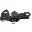 Lagerbuchse, Querlenker Kia P. Carens 02- Hinten Pr RU-K03