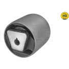 17 308 072HD Querlenkerlager VA AUDI A8,VW Phaeton 02 MEYLE-HD: Better than OE 100 610 0018/HD