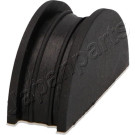 GM-501 Dichtung, Zylinderkopfhaube