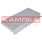 KAMOKA Filter, Innenraumluft F400801