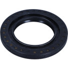 Original VAG Wellendichtring Audi A4 01-09, A6 98-11, A8 03-10 | 01J331261P