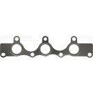 Dichtung Abgaskrümmer | SMART | 71-33226-00