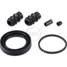 A.B.S. Reparatursatz, Bremssattel 63661