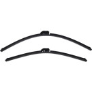 KAMOKA Wischblatt 27E22