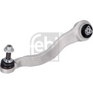 LENKER, RADAUFHÄNGUNG FE185576