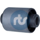 RTS Lagerung, Lenker 017.00879