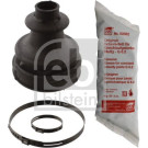 FEBI BILSTEIN Gelenkmanschette 23189