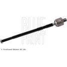 BluePrint Lenkrad ADM58788