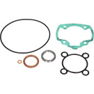 Satz Oberende Moto-Motordichtungen. Peugeot Speedfight Lc50 1997 - 1999 (5 El.) | 866A017TP
