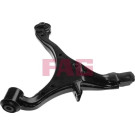 LENKER, RADAUFHÄNGUNG 821075510 LENKER, RADAUFHÄNGUNG 821075510