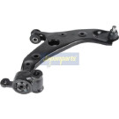 Lenker, Radaufhängung BS-356R Lenker, Radaufhängung BS-356R