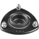 TEDGUM_TD Federbeinaufnahme 00653073