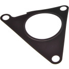 DR.MOTOR Dichtung, Agr-Ventil DRM01940 DR.MOTOR Dichtung, Agr-Ventil DRM01940