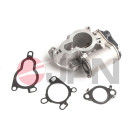 JPN AGR-Ventil 75E9468-JPN