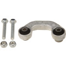 TRW Stabilisatorstange JTS361 TRW Stabilisatorstange JTS361