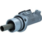 KAMOKA Hauptbremszylinder 1121103