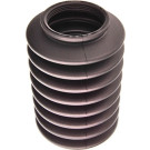 Faltenbalgsatz, Lenkung MEYLE-ORIGINAL: True to OE 11-14 620 0004