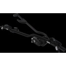 Thule ProRide schwarz | 598002