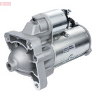 Denso | Starter DSN3042