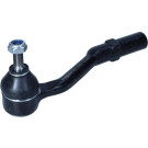 SPURSTANGENKOPF MGZ-303061