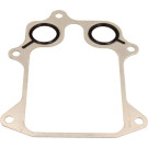 103298 Dichtung, Ölkühler