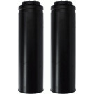 900 332 Staubschutzsatz, Stoßdämpfer Service Kit