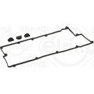 Dichtungssatz, Zylinderkopfhaube | Hyundai/Kia | 521.300