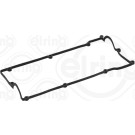 725.350 Dichtung, Zylinderkopfhaube