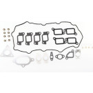 417457P Dichtungssatz, Zylinderkopf