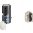 HELLA Sensor, Einparkhilfe
