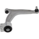 MONROE Lenker, Radaufhängung L24537 MONROE Lenker, Radaufhängung L24537