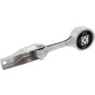 CORTECO Motoraufhängung 80001054