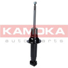 KAMOKA Stoßdämpfer
