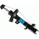 SACHS Stoßdämpfer 315 242