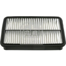 FEBI BILSTEIN Luftfilter | 27270