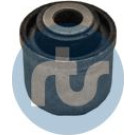 RTS Stiller Block 017-00410