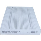Innenraumfilter Db Metris (16- ) Original | A4478300100