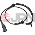 75E3059-JPN Sensor, Raddrehzahl